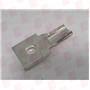SIEMENS 3VF9524-1JA20