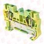 EATON CORPORATION XBPT4PE