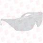 MCR SAFETY 9800