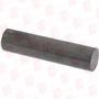 SWISS PRECISION INSTRUMENTS 18-483-8