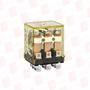 IDEC RH3B-ULDC110V