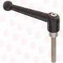 KIPP K0117.3A41X50