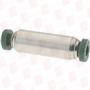 PARKER 62PLP-5/32-2