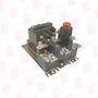 EATON CORPORATION 9586H7128-49T