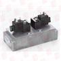 NORGREN UM/22152/6123/60/13J