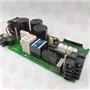 FANUC A16B-2202-0510