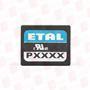 ETAL P1165