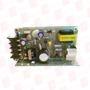 OMRON S8E1-02524A