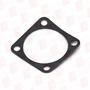 AMPHENOL MS52000-8
