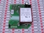 QUANTUM 010202
