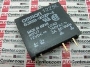 OMRON G3MB202P4DC12