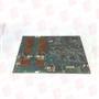 GENERAL ELECTRIC DS3800NPSF1D1D