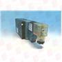 MAC VALVES INC 93B-AJ0-B0J-DM-DDAJ-1JD