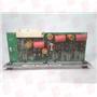 ASEA BROWN BOVERI 086363-001