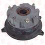 SEW EURODRIVE 17601045