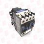 SCHNEIDER ELECTRIC LC1D2501M5