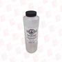 TRAIN WRECK DISTILLERY HAND SANITIZER 18/80-EACH