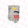 EMERSON EBR6034EH100GB