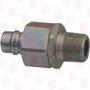 PARKER SVHN6-6M