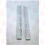 ASEA BROWN BOVERI 4NWP100211R0001