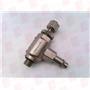 CLIPPARD MFC-3BK2