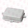 WALTHER ELECTRIC 710630AL