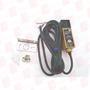 OMRON E3S-DS30E41