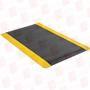 WEARWELL 497.58X3X5BYL