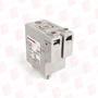 ALLEN BRADLEY 193-T1RZJ
