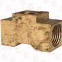 EATON CORPORATION 702X4