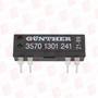 GUNTHER 3570-1301-241