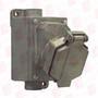 EATON CORPORATION ENRC31201