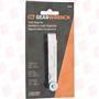 APEX TOOLS 162D