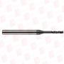 HARVEY TOOL 10112