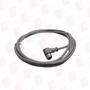 TURCK WWAK3-2/P00