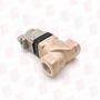 CKD CORP SAB1S-25A-C