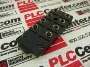 SCHNEIDER ELECTRIC XZS-CA44D21
