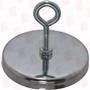 INDUSTRIAL MAGNETICS MX3000L