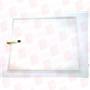 SIEMENS 6AV7861-3TB00-1AA0-TOUCHGL-SUB