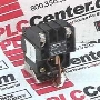 SCHNEIDER ELECTRIC 36410