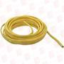 SOUTHWIRE 28828221