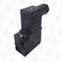 SMC DC21-26V