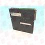 PARKER 637FKD6R0670PDP000RD2