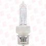 INTERLIGHT WW-2X0F-9