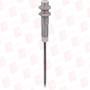 DI-SORIC DCE 12 VT 2 PSK