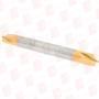 ACCUPRO 01177062