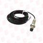 EATON CORPORATION E57LBL12T110