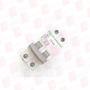 SCHNEIDER ELECTRIC OSMC65H2D6