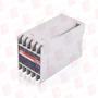 ASEA BROWN BOVERI 1VCF339750S7902
