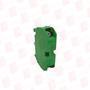 RADWELL RAD-22-PBK-0008